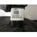 GSH522 Defrost Switch From 2011 HYUNDAI TUCSON  2.4 937802S000